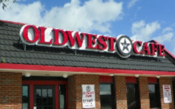 Stunning Channel Letter Signs in Fort Worth, TX Allow People to Quickly Notice Your Business