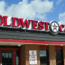 Stunning Channel Letter Signs in Fort Worth, TX Allow People to Quickly Notice Your Business