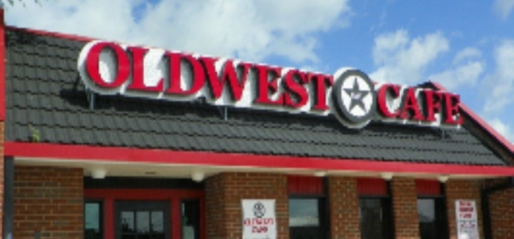 Stunning Channel Letter Signs in Fort Worth, TX Allow People to Quickly Notice Your Business