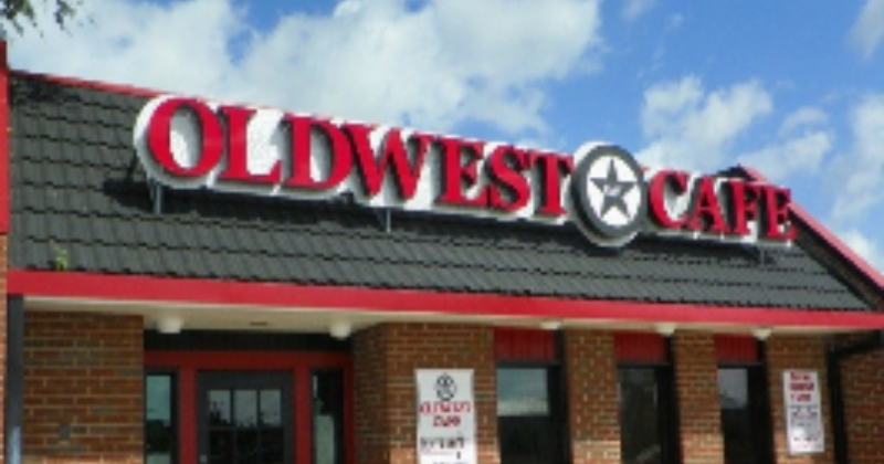 Stunning Channel Letter Signs in Fort Worth, TX Allow People to Quickly Notice Your Business