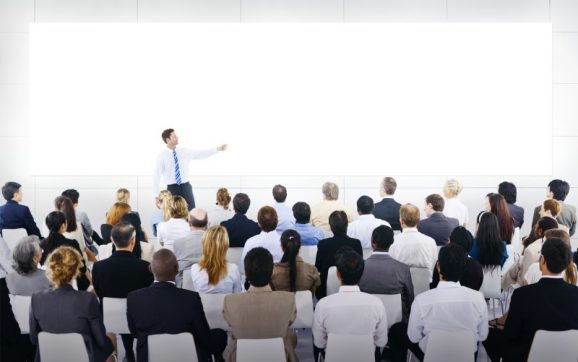 Top the race with Corporate Training in Mumbai