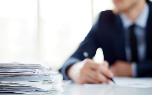 How To Obtain Excellent Back-Office Administration Services in San Diego