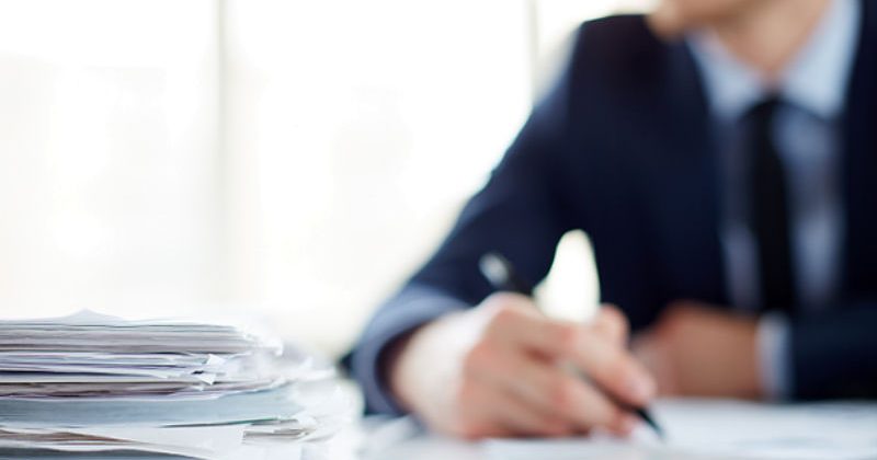 How To Obtain Excellent Back-Office Administration Services in San Diego