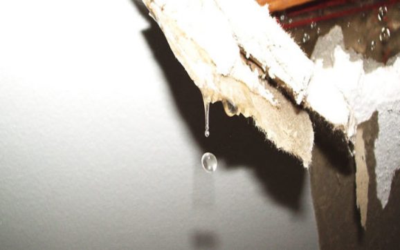 Get Your Home Back to Normal with Water Damage Restoration Service in Pocatello ID