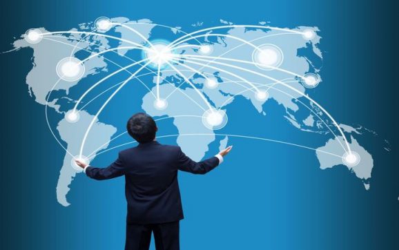How to Improve Administrative Services in California