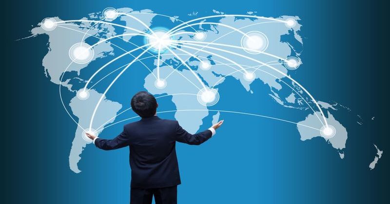 How to Improve Administrative Services in California
