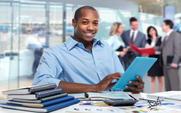 Reasons To Incorporate Ongoing Training For Your HVAC Technicians