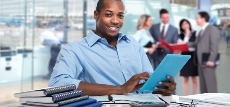Reasons To Incorporate Ongoing Training For Your HVAC Technicians