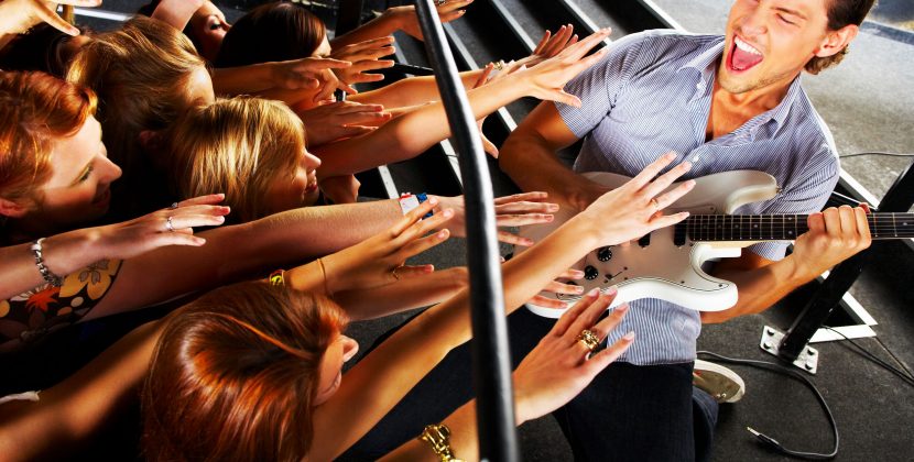 Enjoy Hosting Your Special Event by Hiring a Boston Party Planner