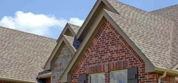 Time For A Change: How Do I Know That My Home Could Use A New Roof?