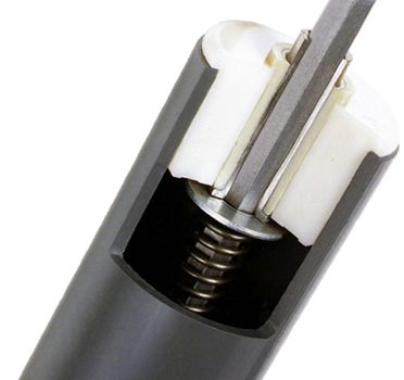 American Manufacturers do not Need to Worry When Line Issues Occur