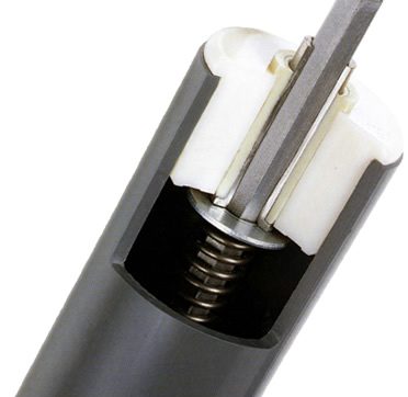 American Manufacturers do not Need to Worry When Line Issues Occur