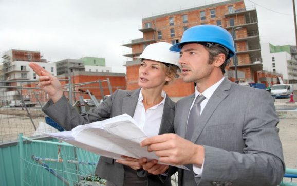 Advantages of Pre-Engineered Metal Building Construction