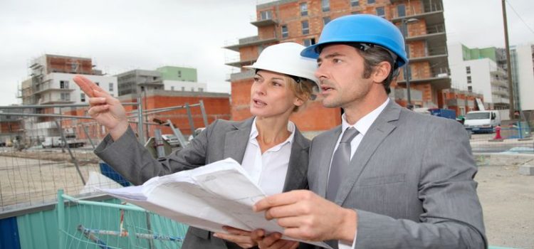 Advantages of Pre-Engineered Metal Building Construction