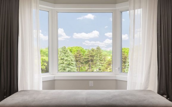 The Appeal of Opting for Reliable House Window Tinting for Your Home