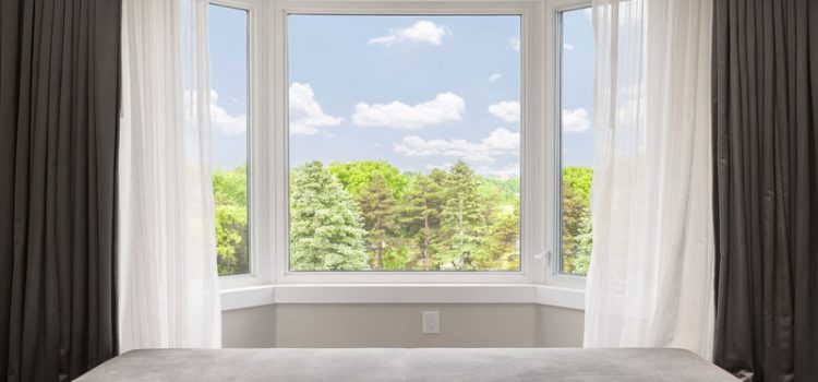The Appeal of Opting for Reliable House Window Tinting for Your Home
