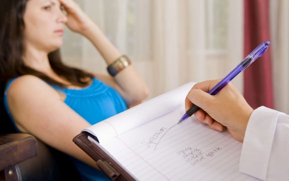 5 Ways to Recover from Heroin Addiction Treatment in North Aurora IL