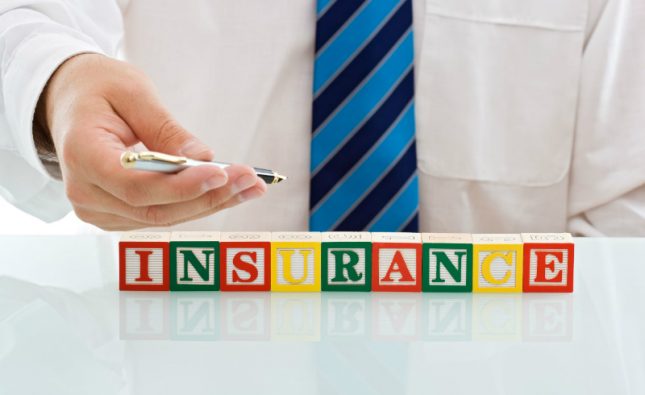 The Importance of Commercial Insurance in Nocatee