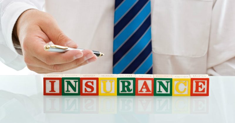 The Importance of Commercial Insurance in Nocatee
