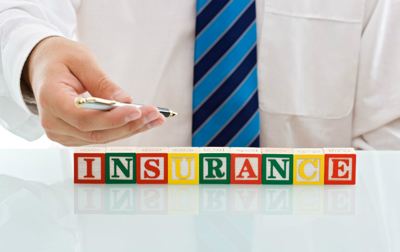 The Importance of Commercial Insurance in Nocatee