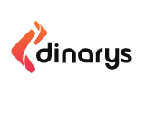 Key Aspects of Picking the Best B2B eCommerce Platform | Dinarys