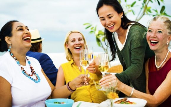 Why You Should Hire an Event Management Company