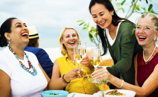 Why You Should Hire an Event Management Company