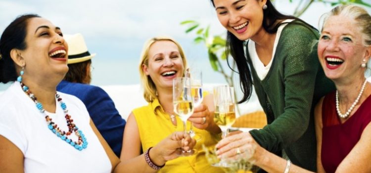 Why You Should Hire an Event Management Company