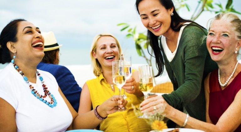 Why You Should Hire an Event Management Company