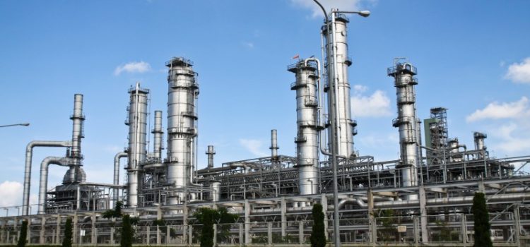 Air Pollution Control Systems Maintaining Air Quality and Minimizing Costs