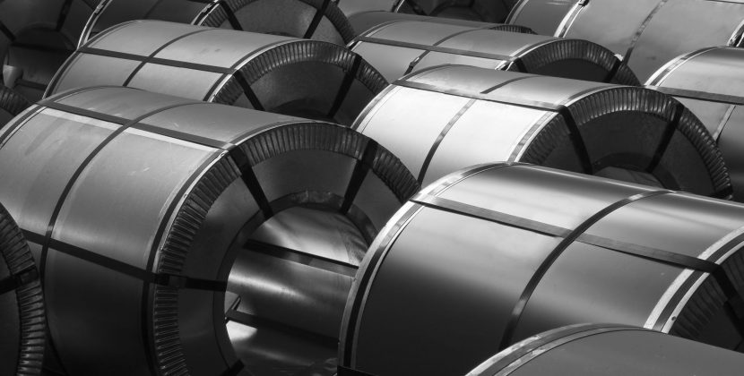 Where to Acquire the Best Steel Strapping Seals in Dover, DE