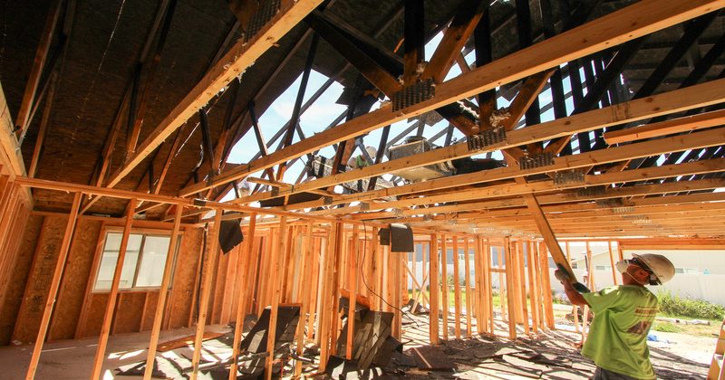 The Benefits of Using a Smoke Damage Restoration Service in Billings MT