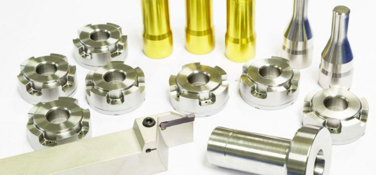 Expert Tips on How to Hire a Machine Shop for Your Industrial Needs