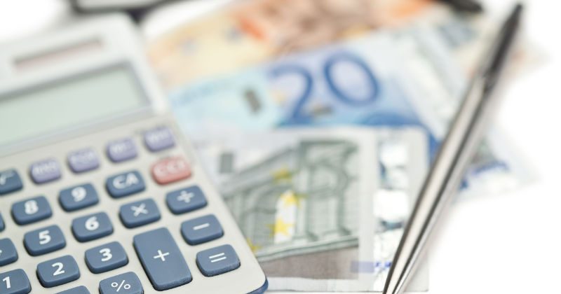 The Advantages of Using Dental Practice Accounting for Your Practice