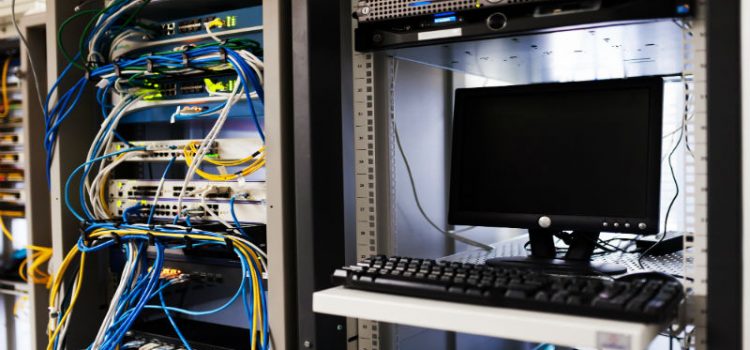 Information Technology Plans For Businesses in Cleveland, OH
