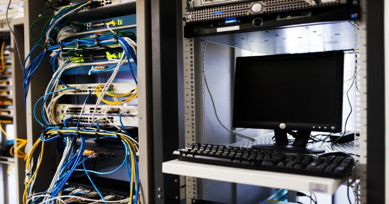 Information Technology Plans For Businesses in Cleveland, OH