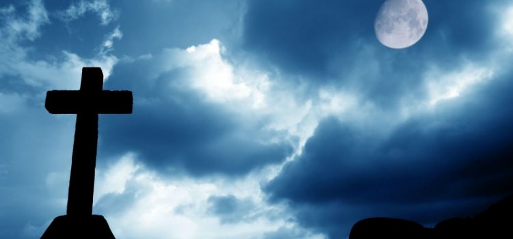 Starting Your Religious Journey in Jacksonville, Florida