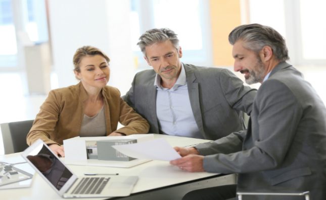 What Is Credit Risk Insurance and Why Do You Need It in Yardley, PA?