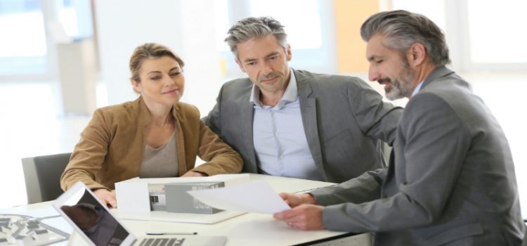 What are the Benefits of a Business Experience From a Custom Training Session?