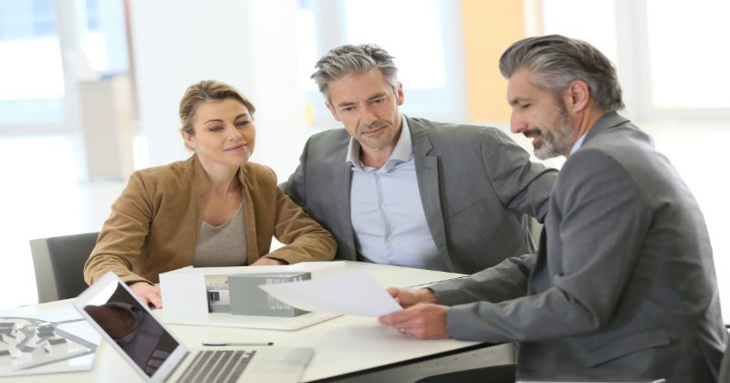 What are the Benefits of a Business Experience From a Custom Training Session?