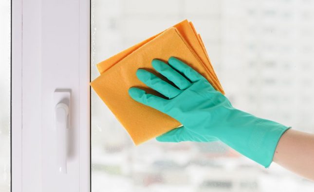 What to Look for in a Cleaning Company in Minneapolis