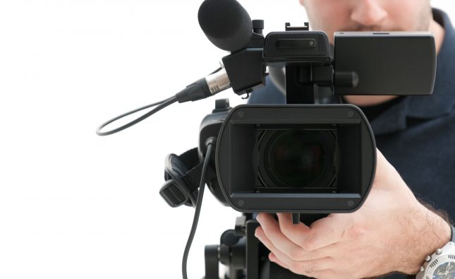 How to Find the Best Texas Video Production Service for Your Business