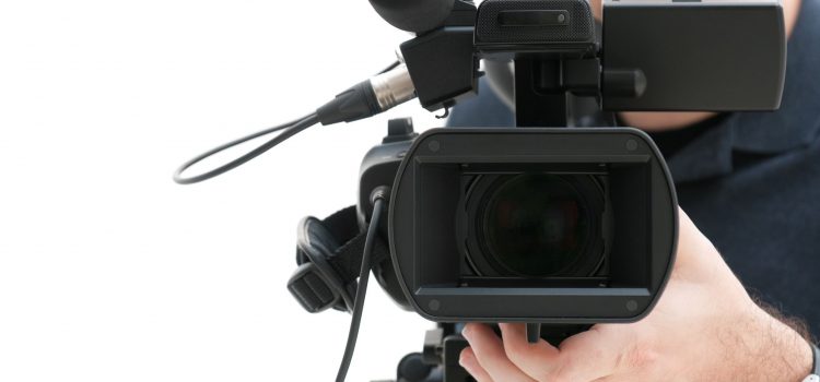 How to Find the Best Texas Video Production Service for Your Business