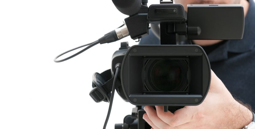 How to Find the Best Texas Video Production Service for Your Business