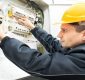 Rely On Electrical Contractors in Lansdale, PA For All Electrical Needs