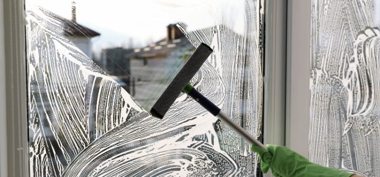 Clean and Protect Your Exterior With House Washing in Puyallup WA