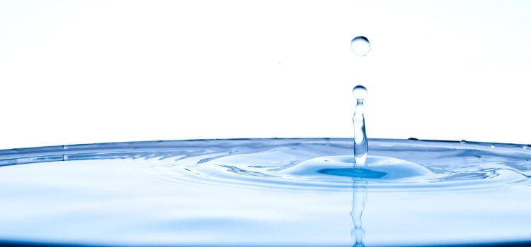 Recycling Greywater in the US Southwest is Environmentally Responsible