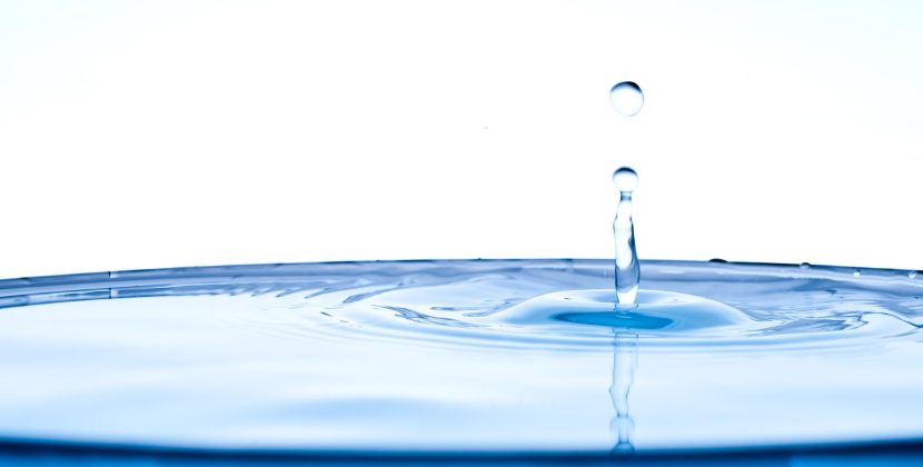 Recycling Greywater in the US Southwest is Environmentally Responsible