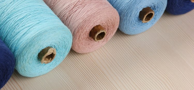 5 Benefits of Hemp Clothing