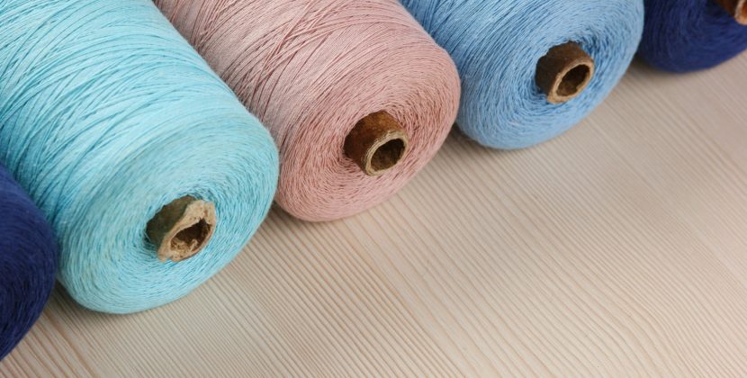 5 Benefits of Hemp Clothing